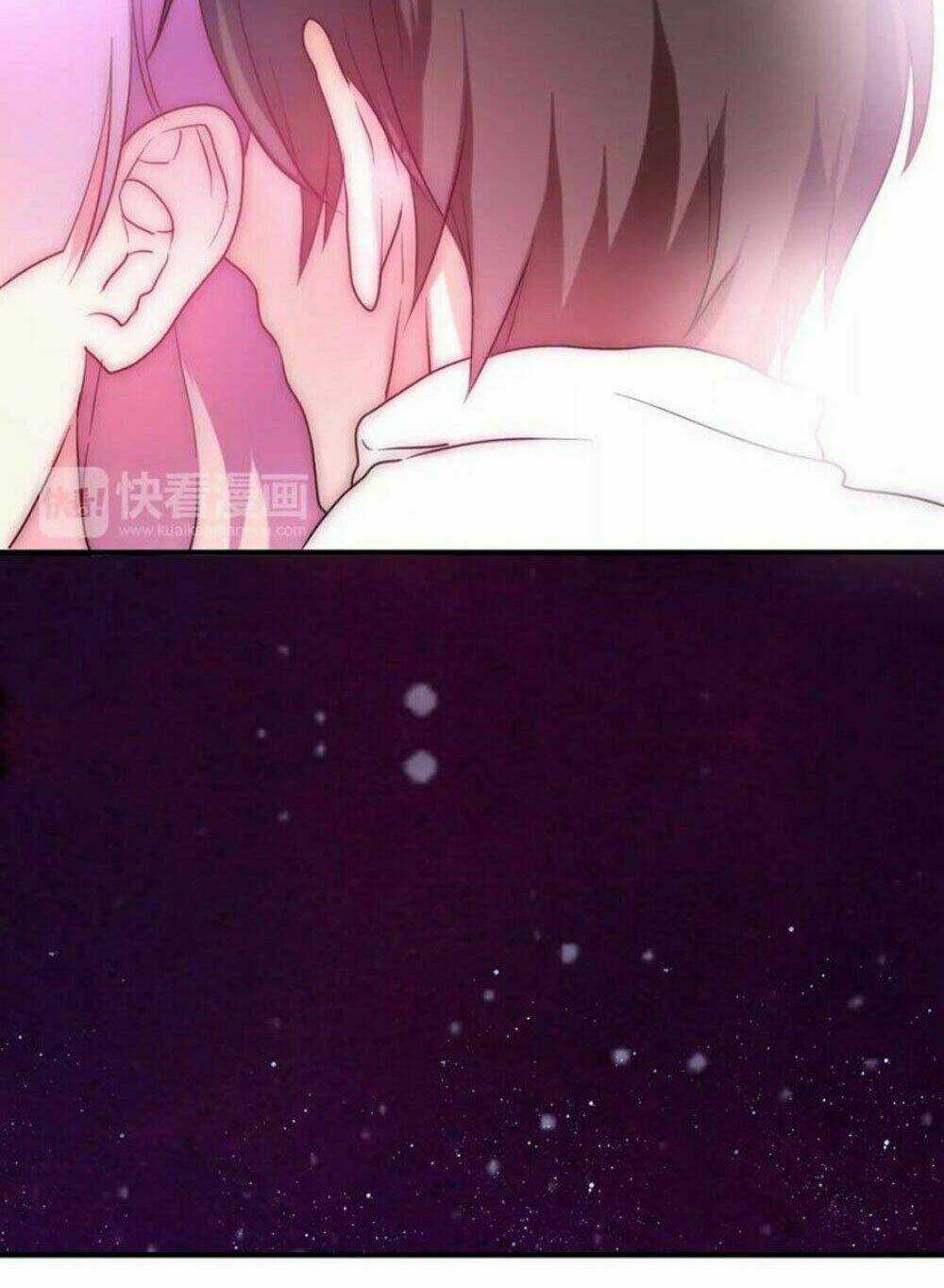 Tháng Sáu Kì Diệu Chapter 16 trang 37