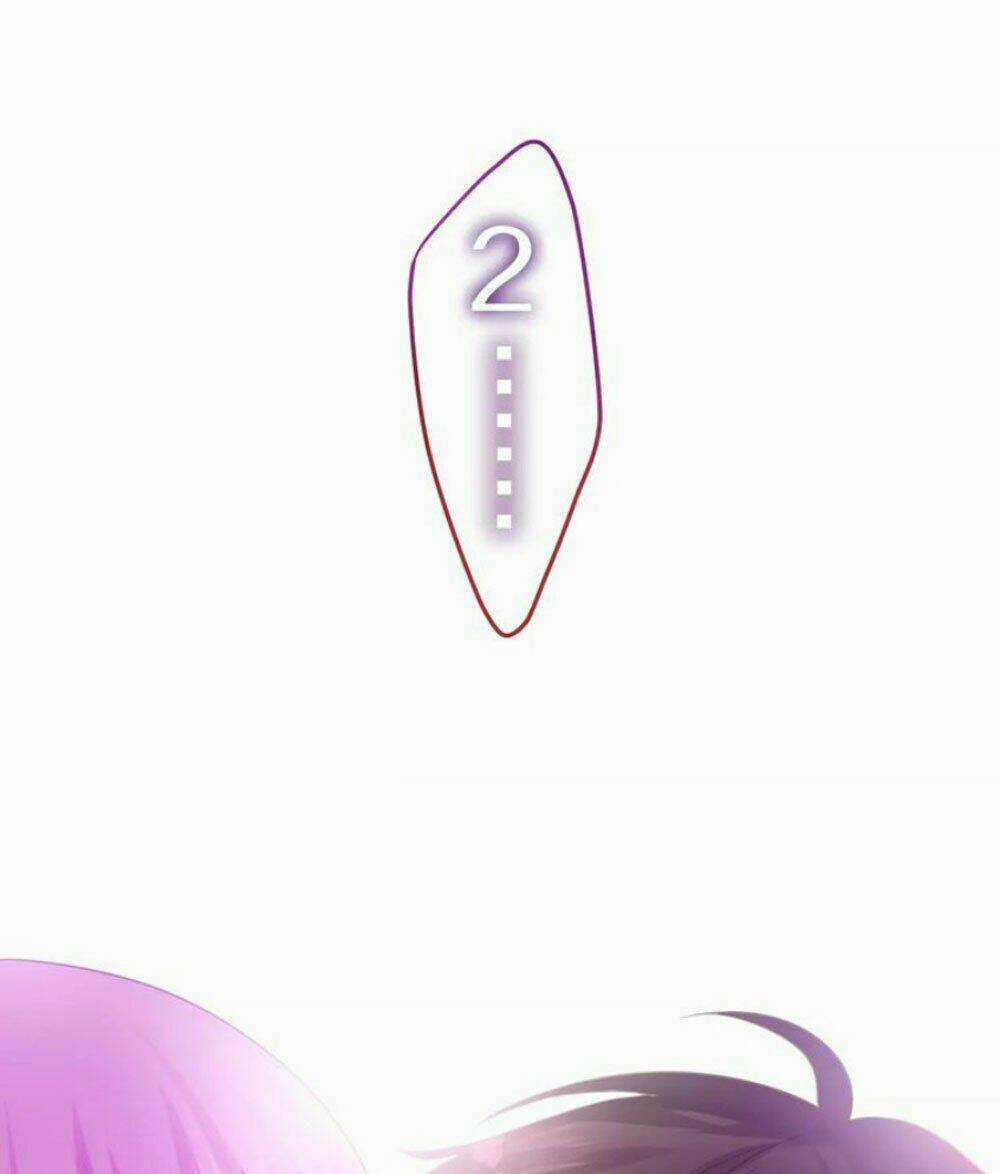 Tháng Sáu Kì Diệu Chapter 16 trang 38