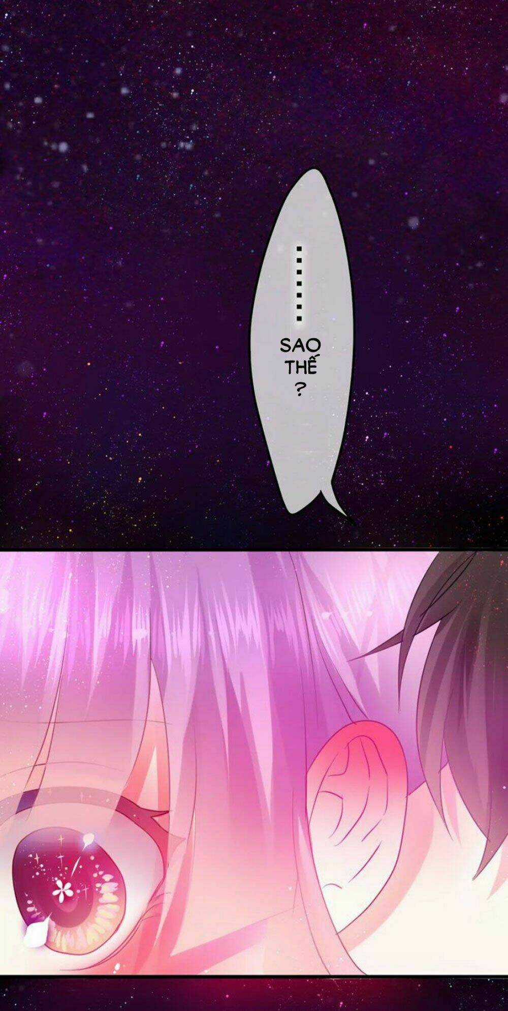 Tháng Sáu Kì Diệu Chapter 16 trang 40