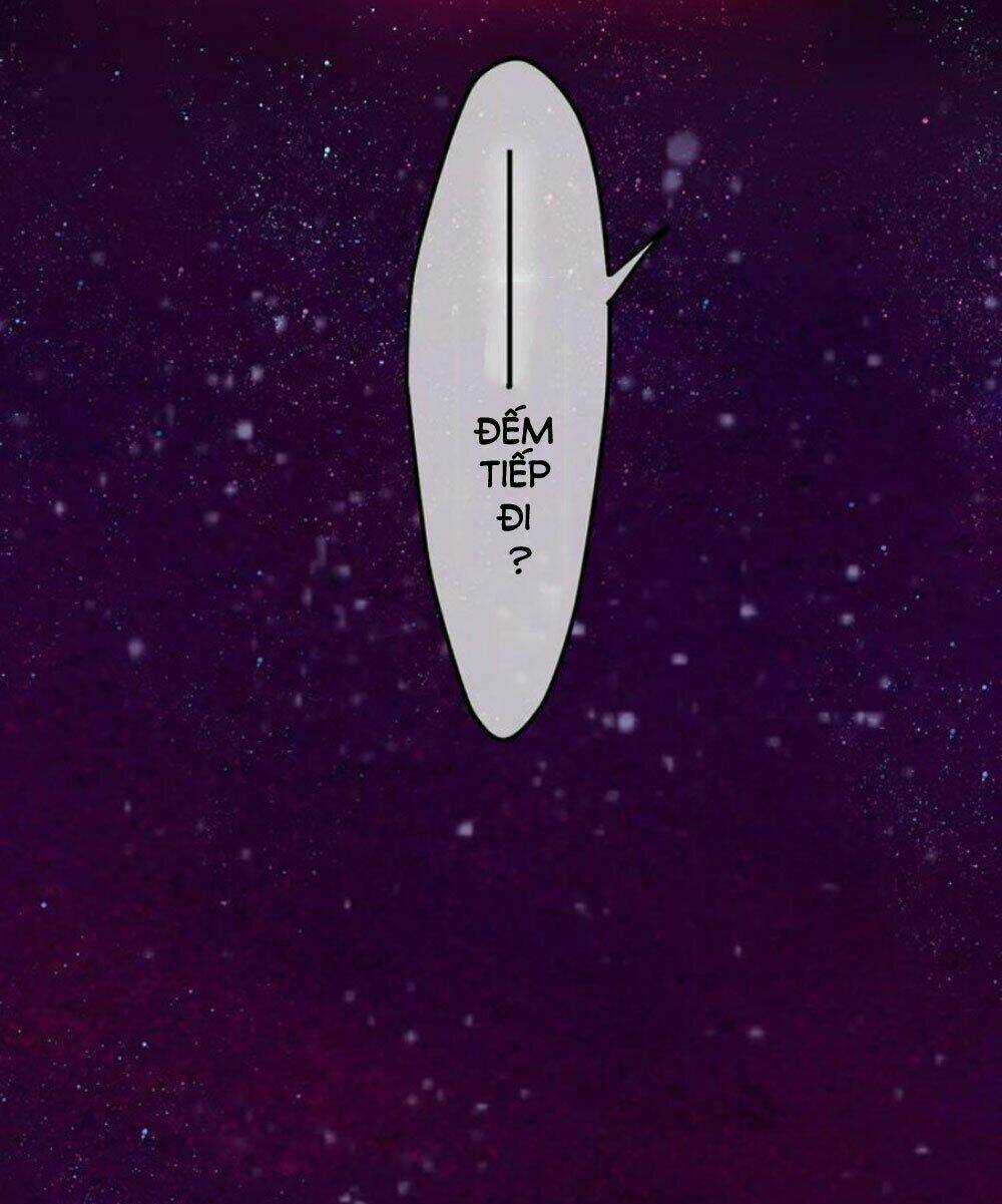 Tháng Sáu Kì Diệu Chapter 16 trang 41