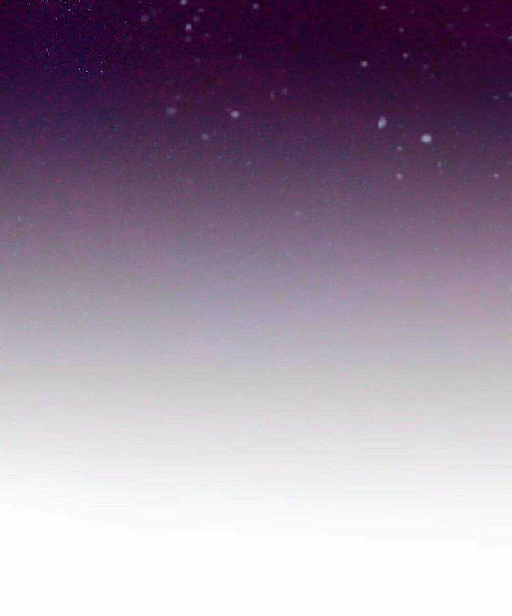 Tháng Sáu Kì Diệu Chapter 16 trang 42