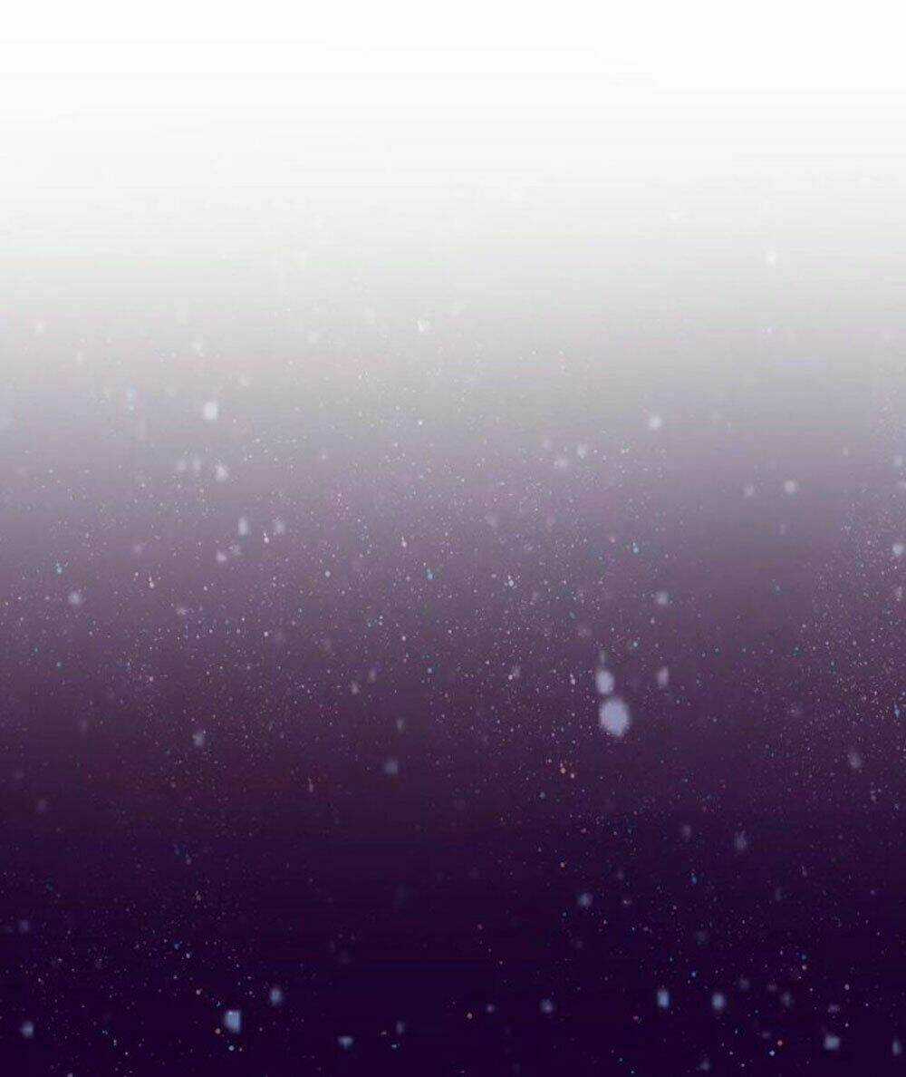 Tháng Sáu Kì Diệu Chapter 16 trang 44