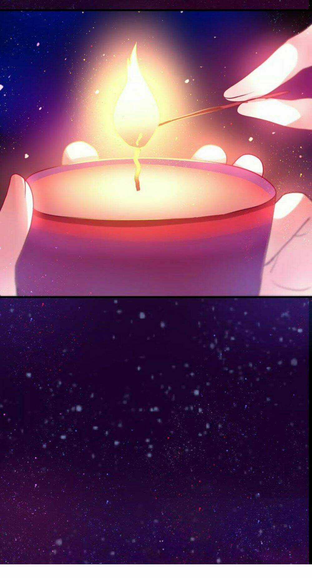 Tháng Sáu Kì Diệu Chapter 16 trang 46