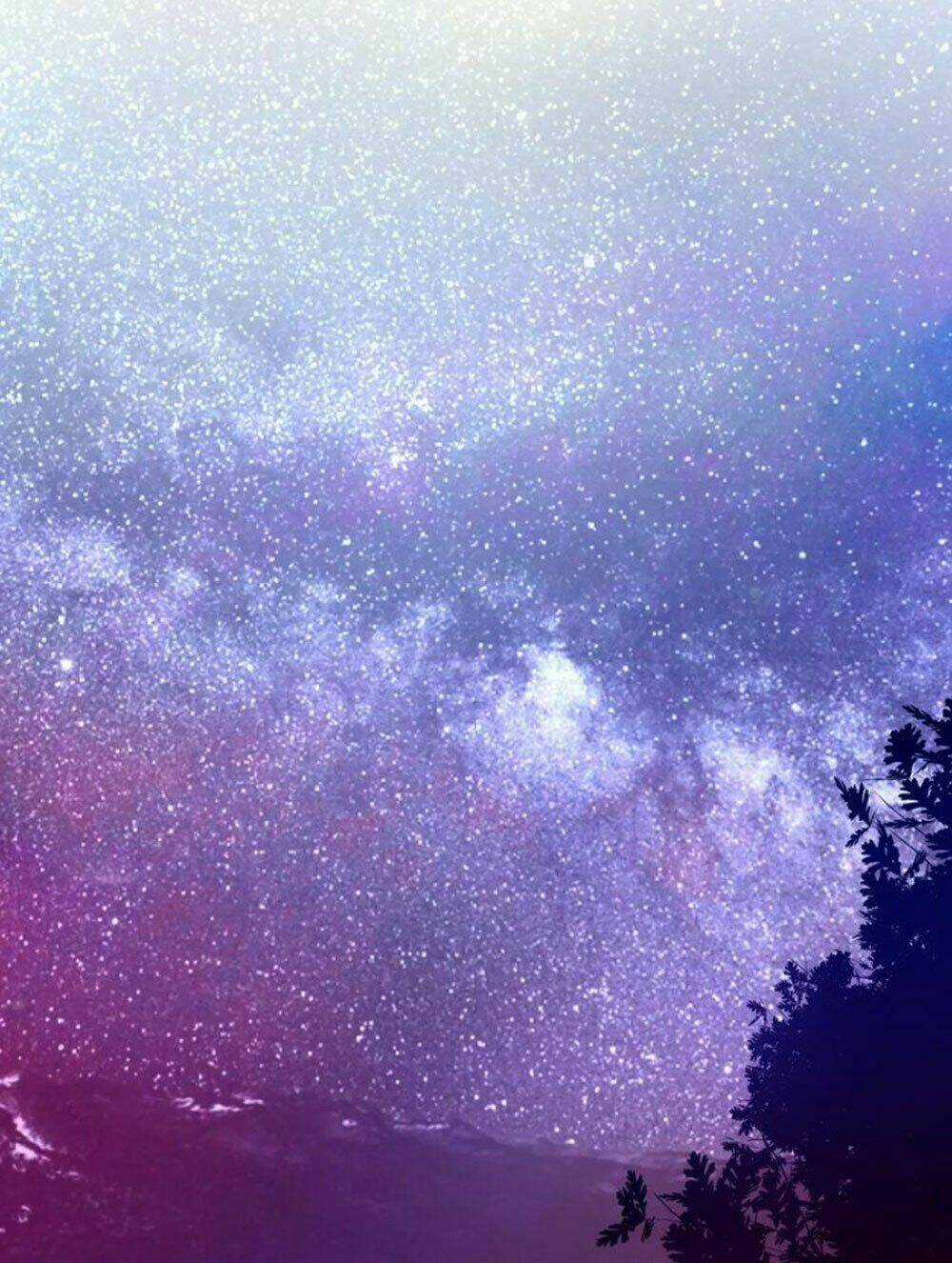 Tháng Sáu Kì Diệu Chapter 16 trang 5