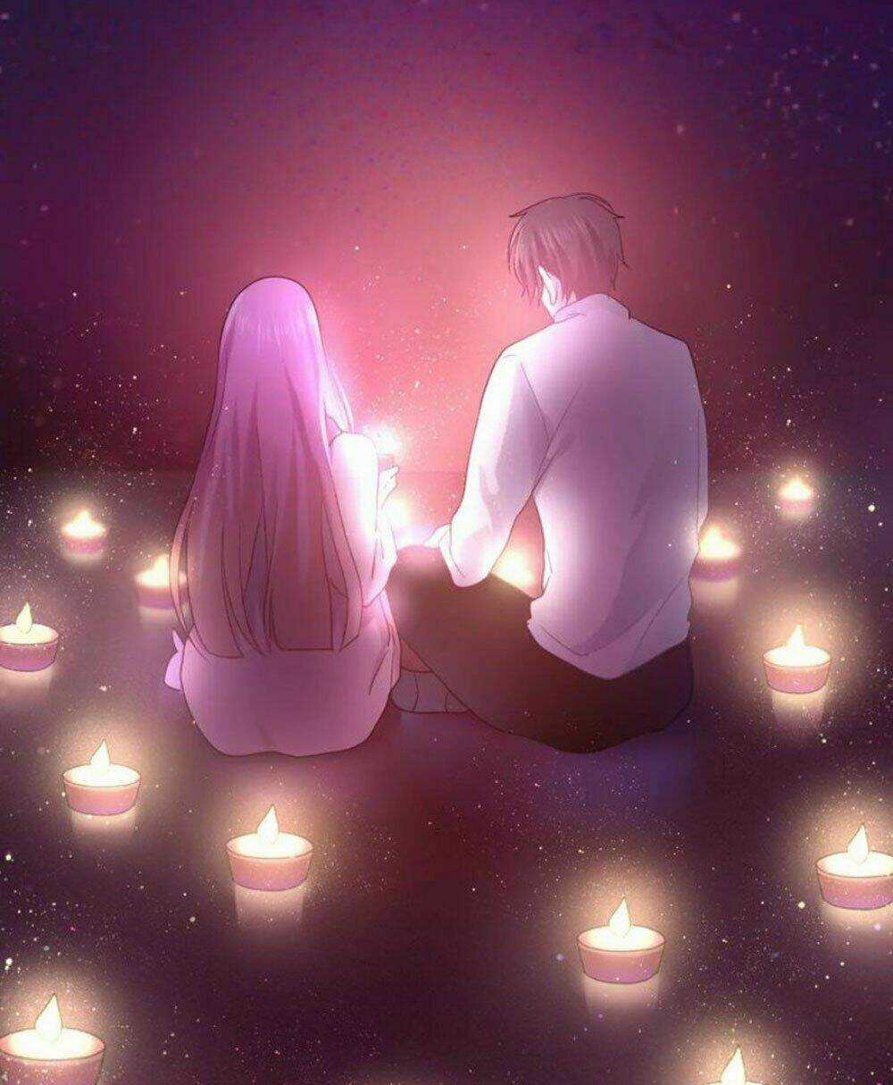 Tháng Sáu Kì Diệu Chapter 16 trang 51