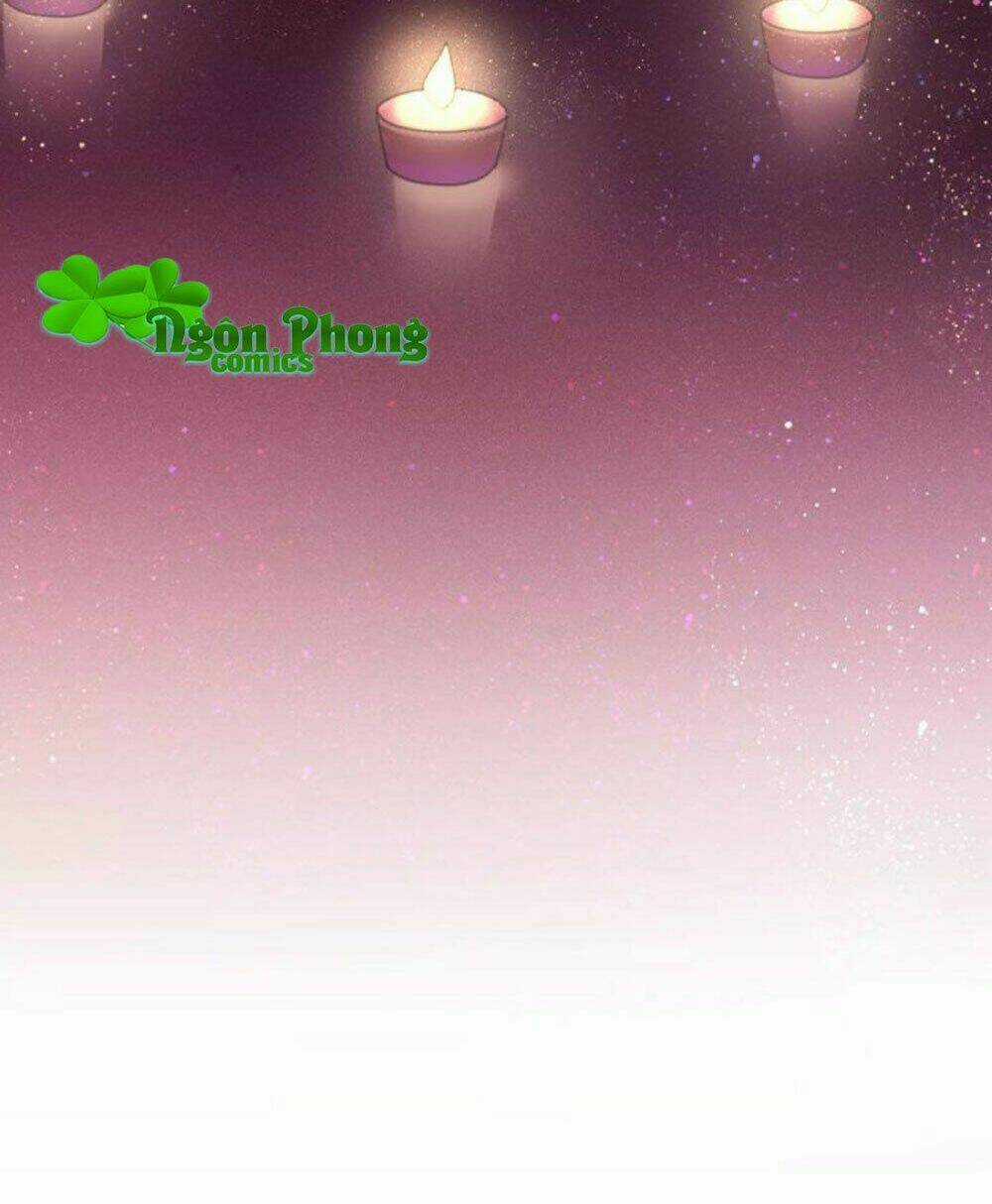 Tháng Sáu Kì Diệu Chapter 16 trang 52