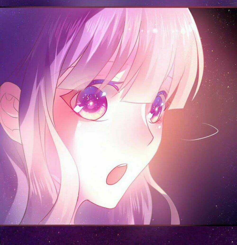 Tháng Sáu Kì Diệu Chapter 16 trang 54