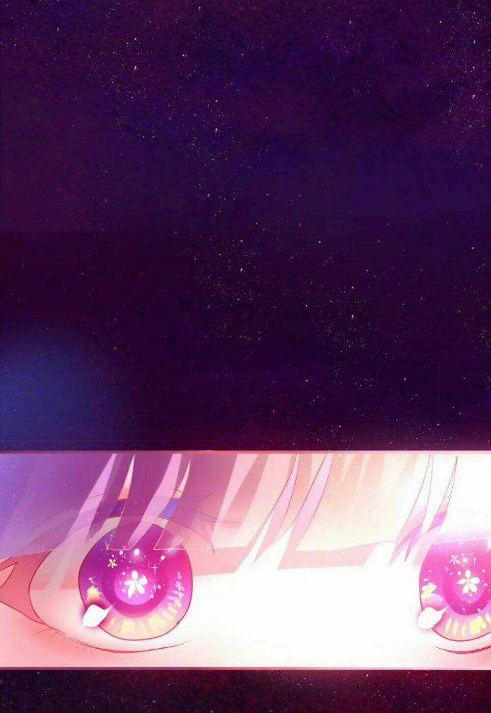 Tháng Sáu Kì Diệu Chapter 16 trang 55