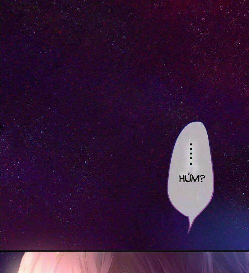 Tháng Sáu Kì Diệu Chapter 16 trang 56