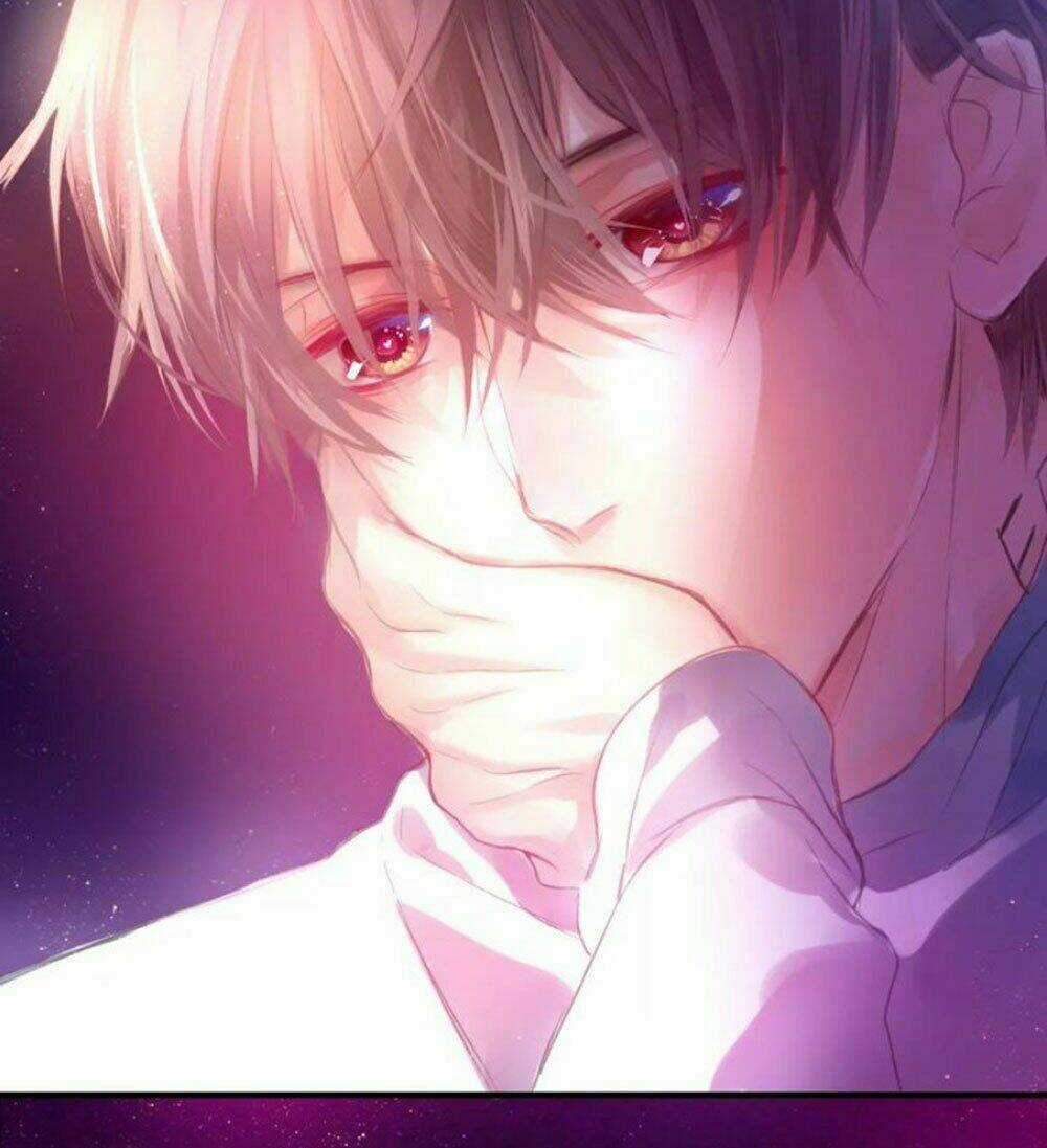 Tháng Sáu Kì Diệu Chapter 16 trang 57