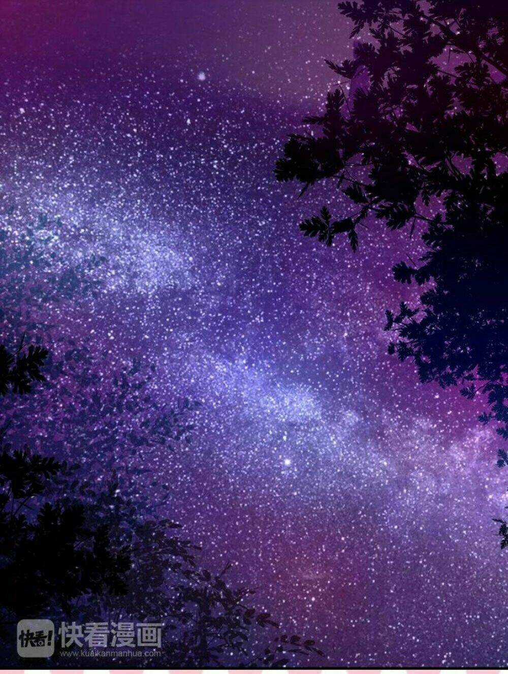 Tháng Sáu Kì Diệu Chapter 16 trang 6