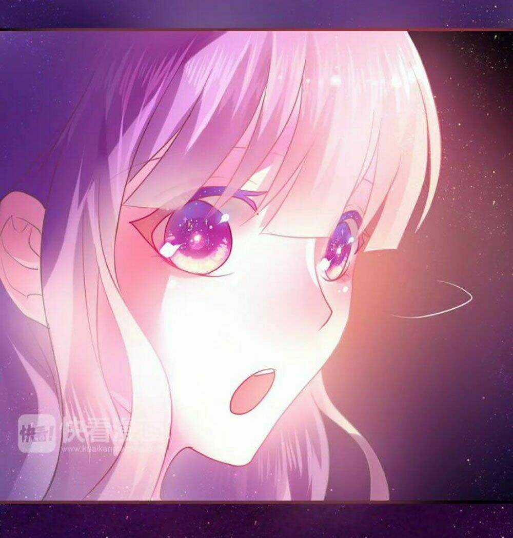 Tháng Sáu Kì Diệu Chapter 17 trang 1
