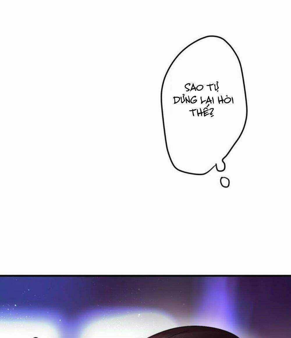 Tháng Sáu Kì Diệu Chapter 17 trang 18