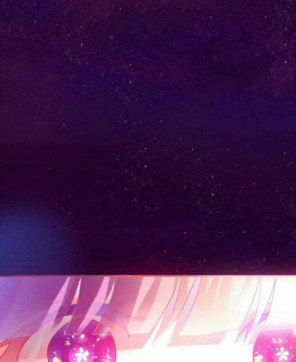 Tháng Sáu Kì Diệu Chapter 17 trang 2