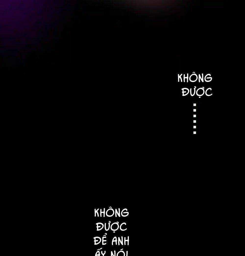 Tháng Sáu Kì Diệu Chapter 17 trang 24