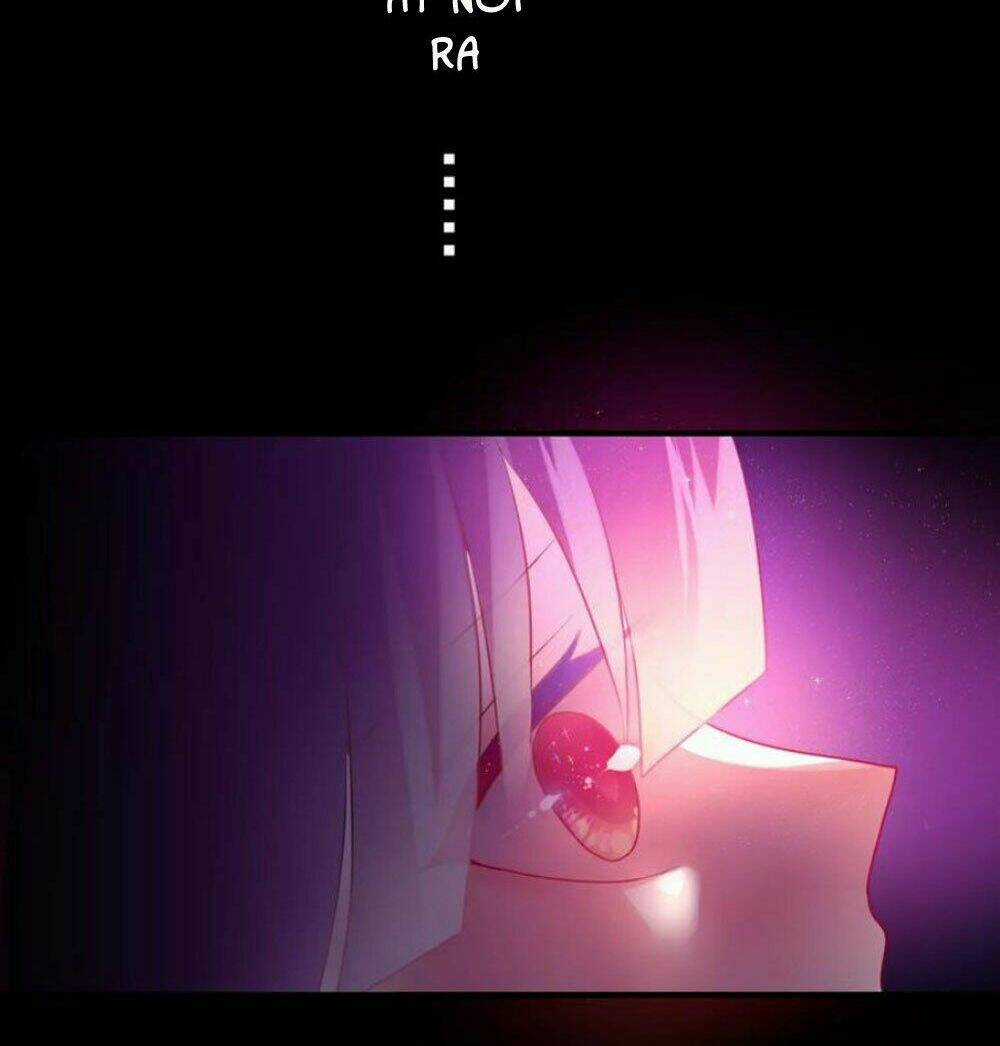 Tháng Sáu Kì Diệu Chapter 17 trang 25