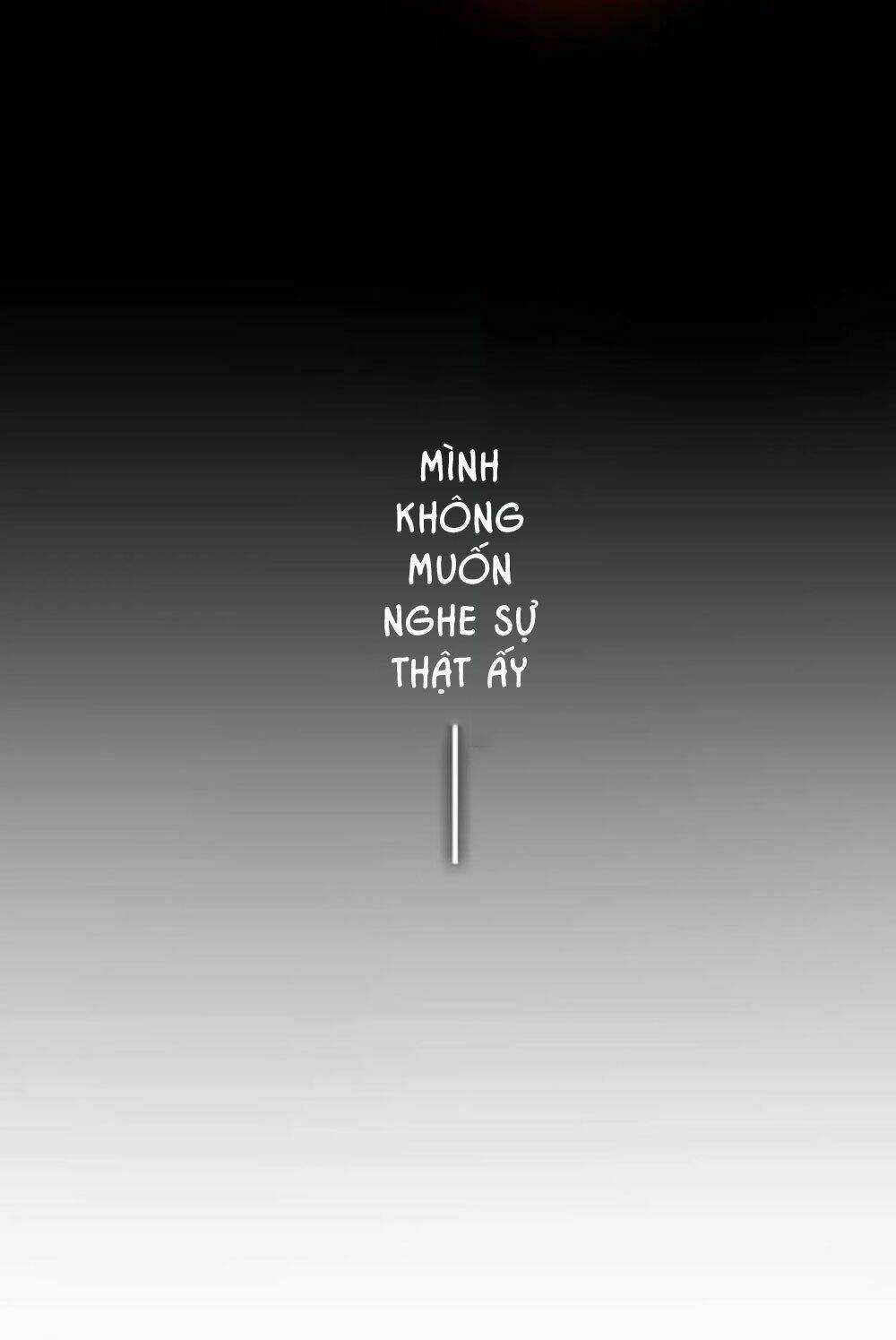 Tháng Sáu Kì Diệu Chapter 17 trang 26