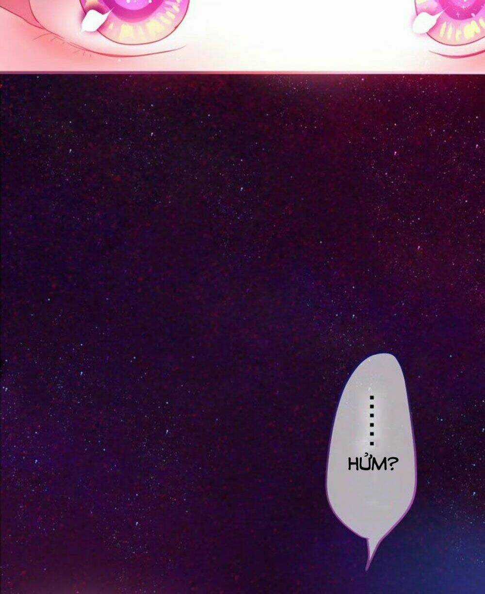 Tháng Sáu Kì Diệu Chapter 17 trang 3