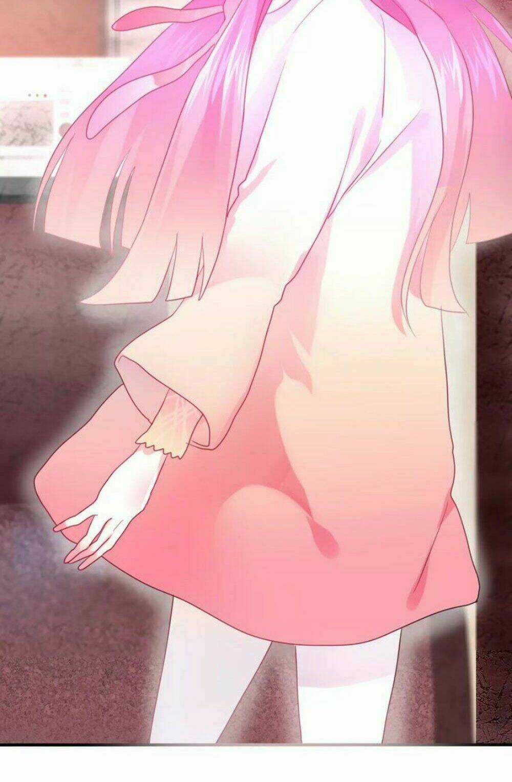 Tháng Sáu Kì Diệu Chapter 17 trang 30