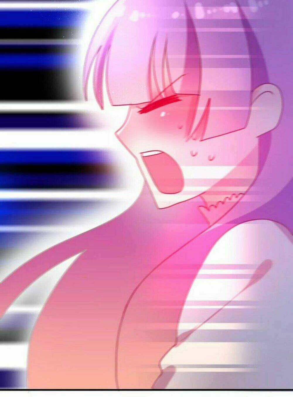 Tháng Sáu Kì Diệu Chapter 17 trang 35