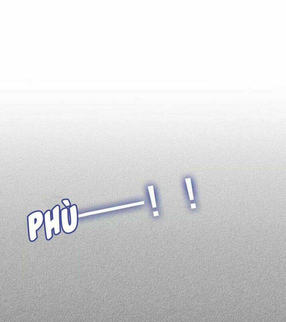 Tháng Sáu Kì Diệu Chapter 17 trang 37