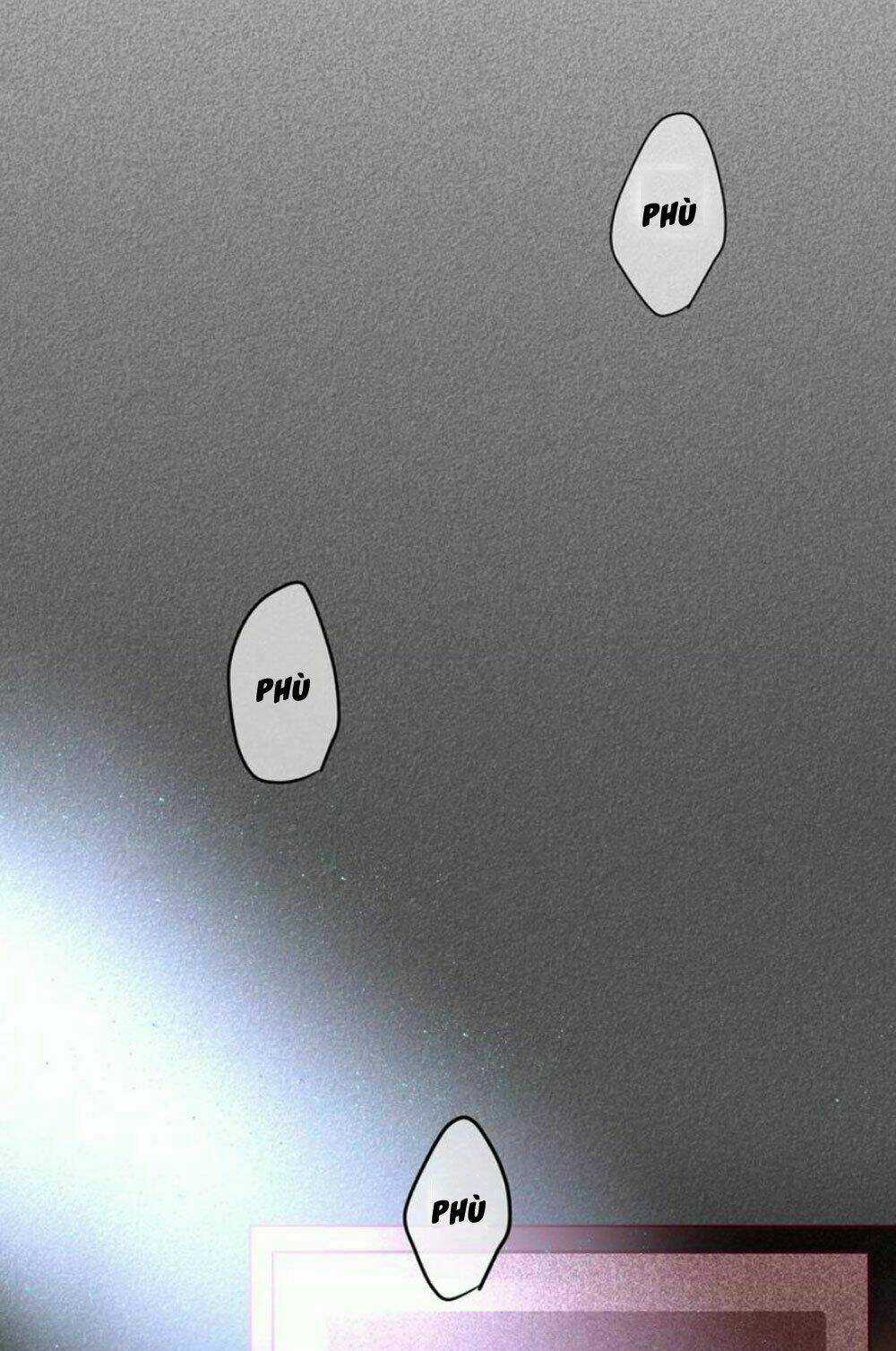 Tháng Sáu Kì Diệu Chapter 17 trang 38