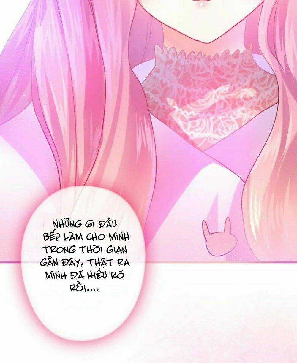 Tháng Sáu Kì Diệu Chapter 17 trang 41