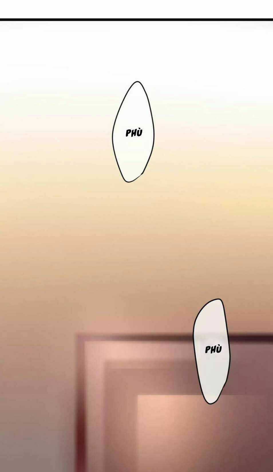 Tháng Sáu Kì Diệu Chapter 17 trang 44