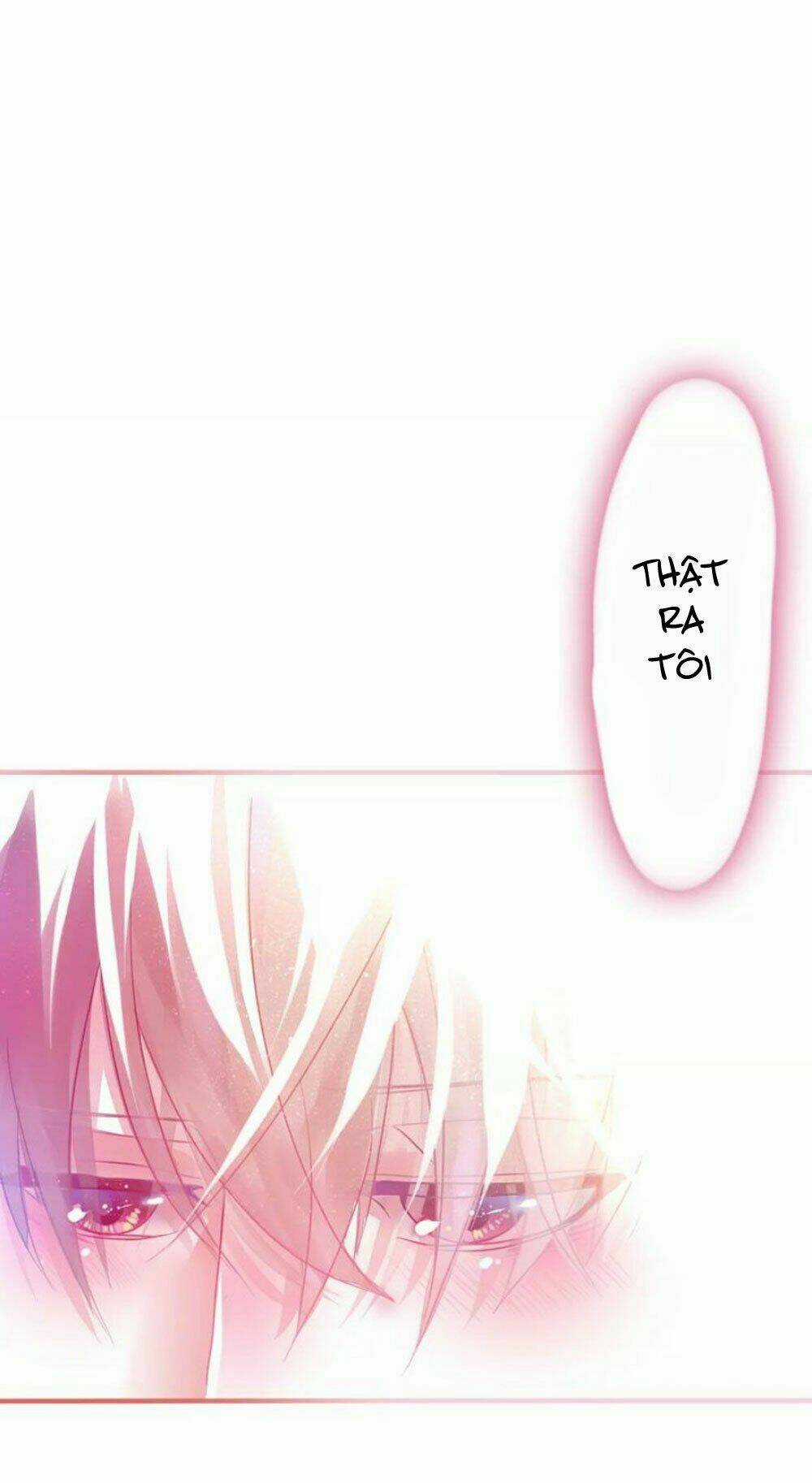 Tháng Sáu Kì Diệu Chapter 17 trang 46