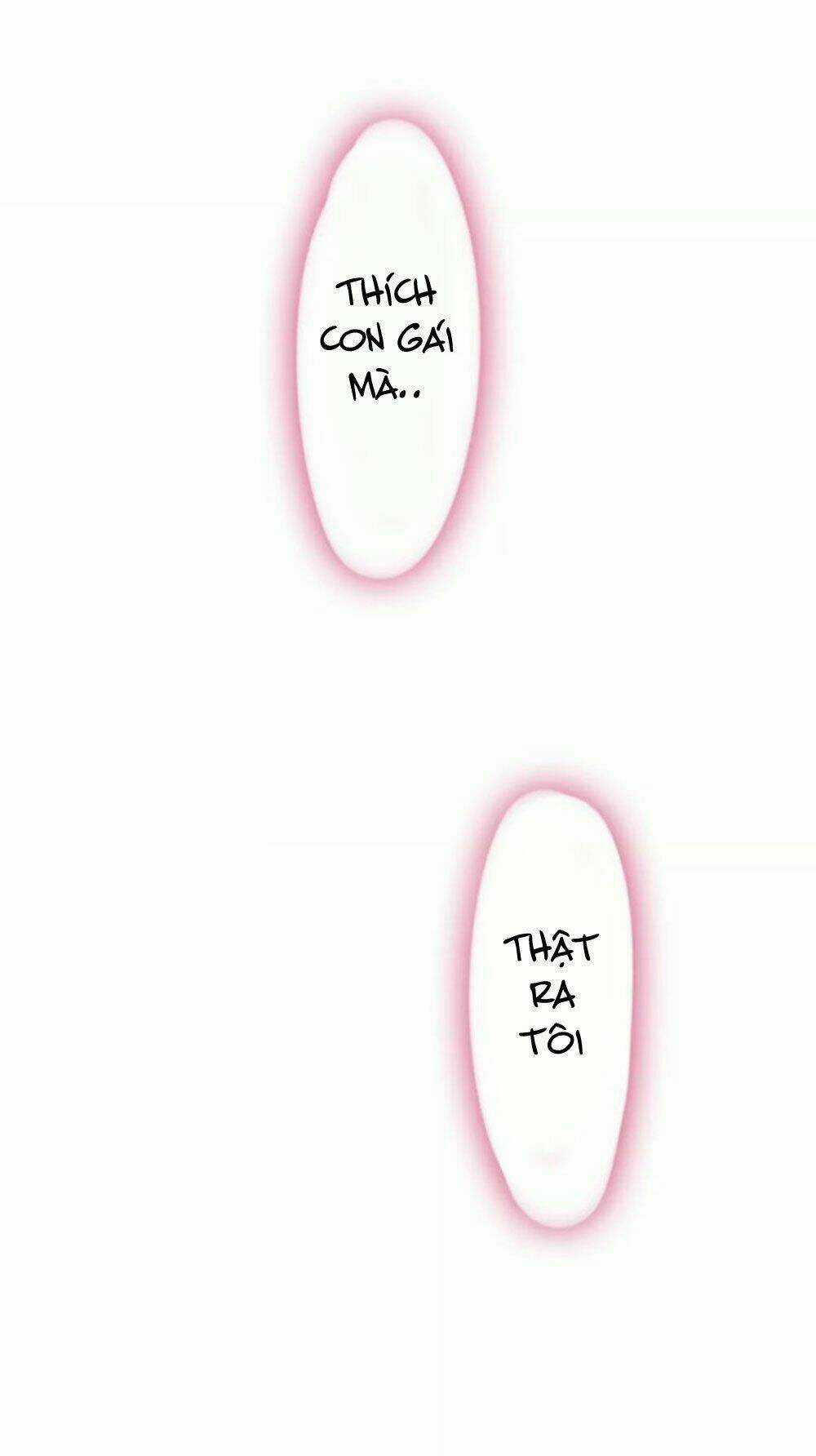 Tháng Sáu Kì Diệu Chapter 17 trang 47