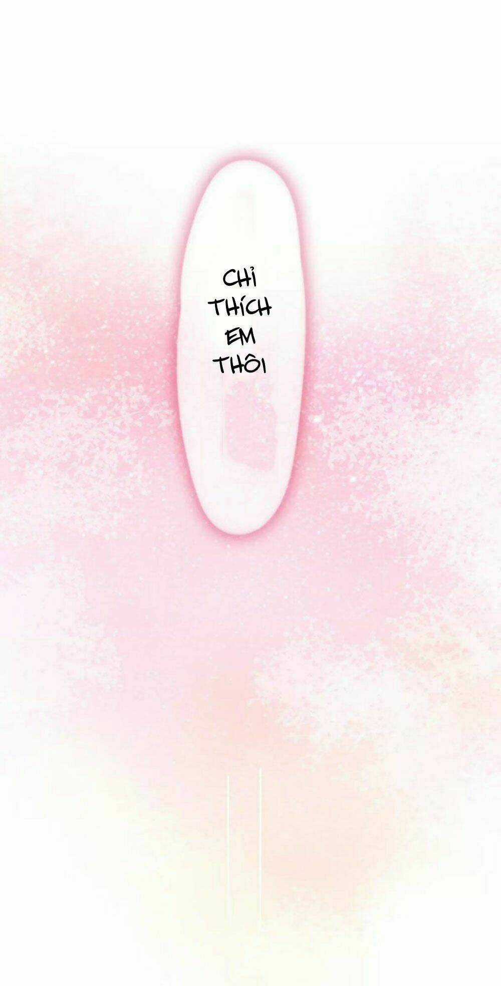 Tháng Sáu Kì Diệu Chapter 17 trang 48