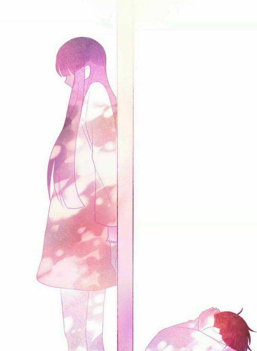 Tháng Sáu Kì Diệu Chapter 17 trang 49