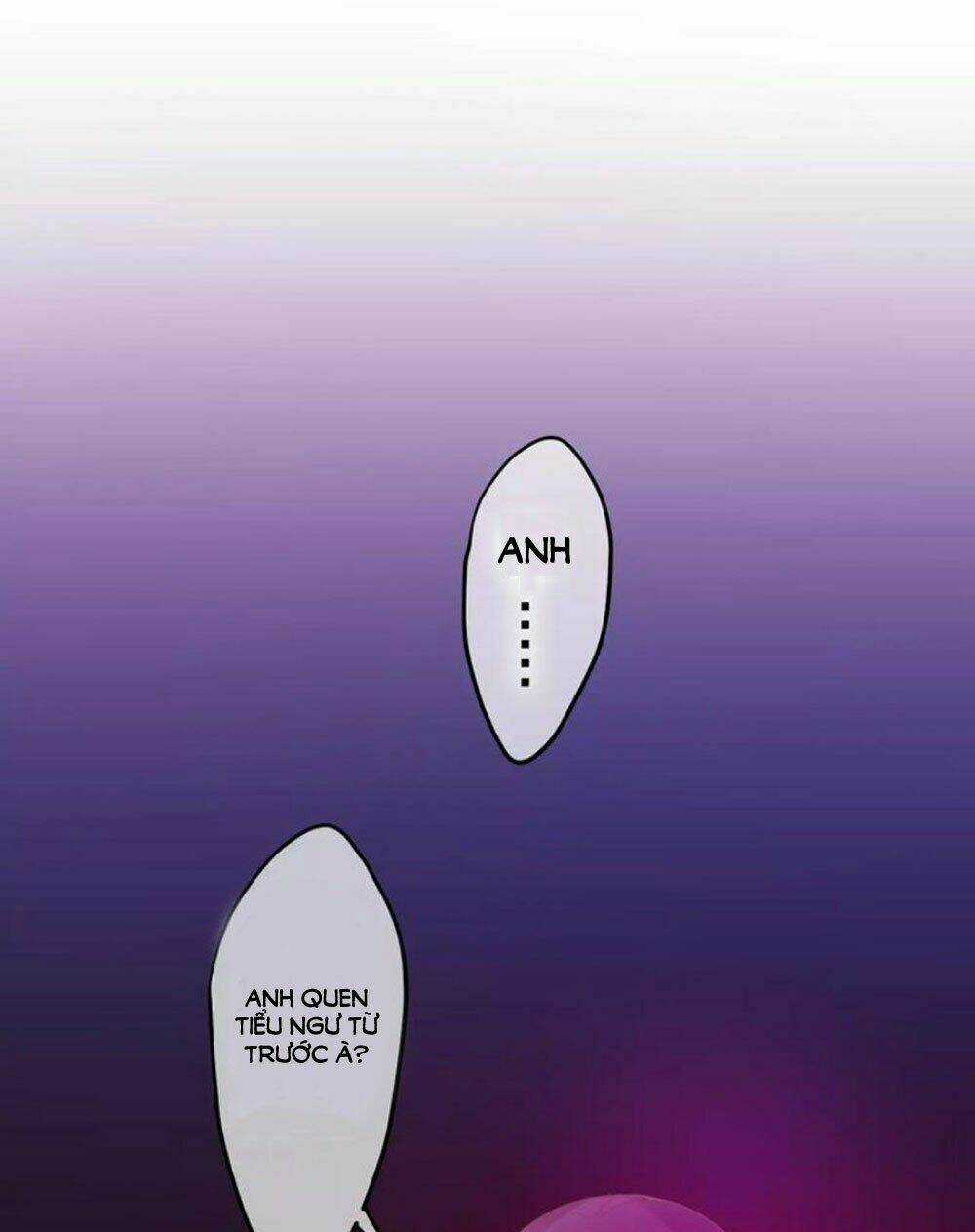 Tháng Sáu Kì Diệu Chapter 17 trang 5