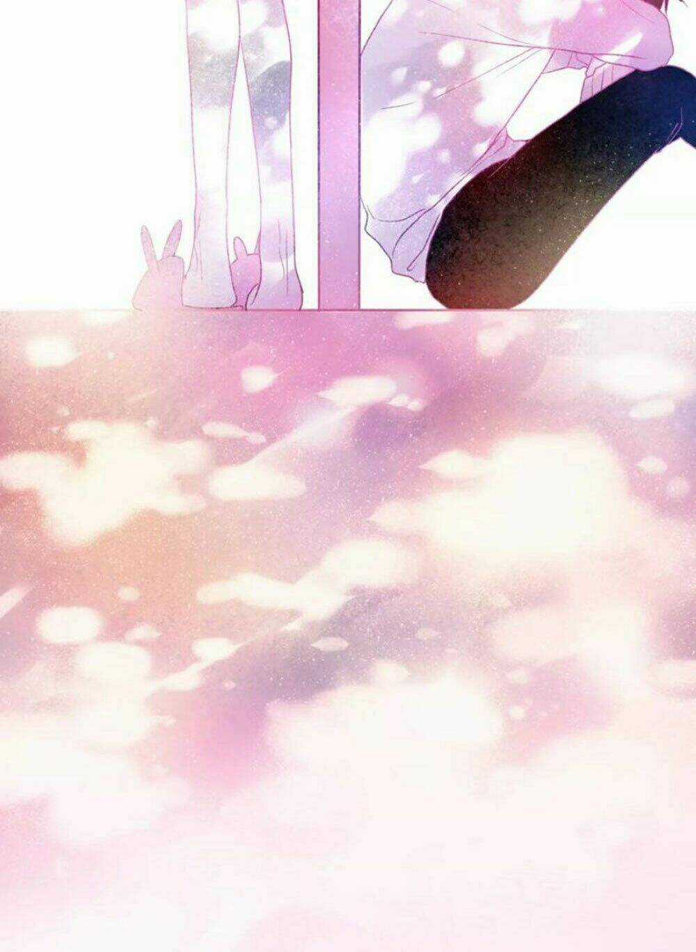 Tháng Sáu Kì Diệu Chapter 17 trang 50