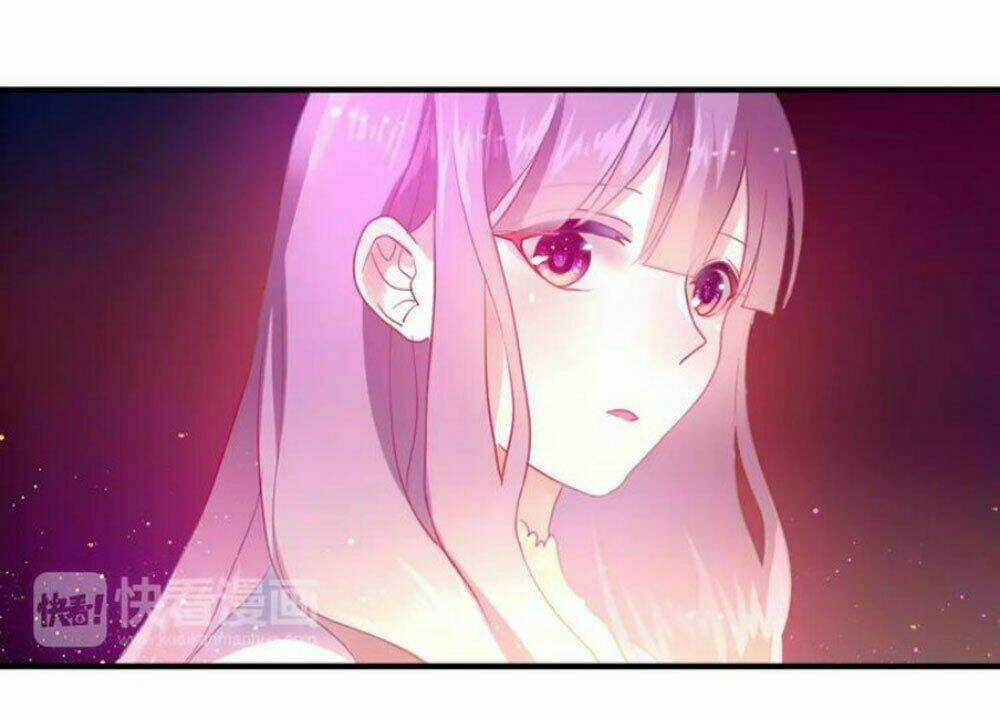 Tháng Sáu Kì Diệu Chapter 17 trang 9