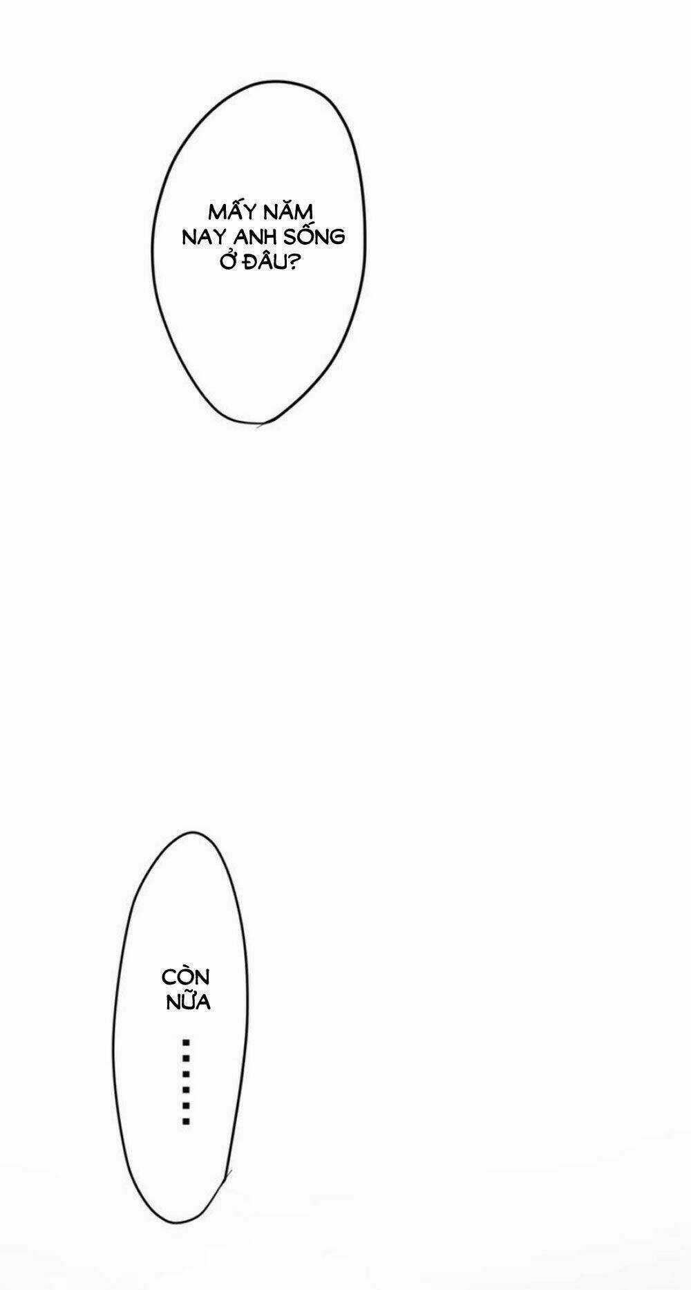 Tháng Sáu Kì Diệu Chapter 18 trang 10