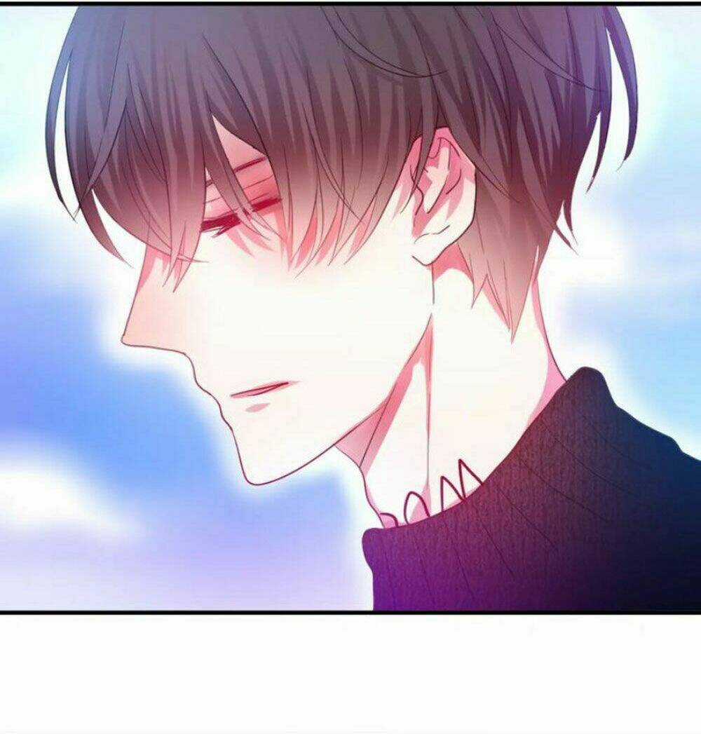 Tháng Sáu Kì Diệu Chapter 18 trang 15