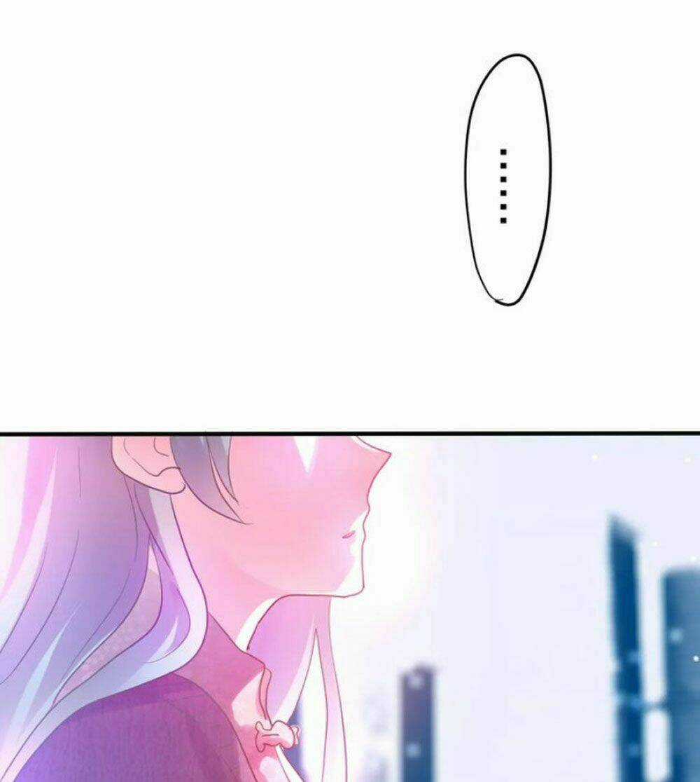 Tháng Sáu Kì Diệu Chapter 18 trang 19