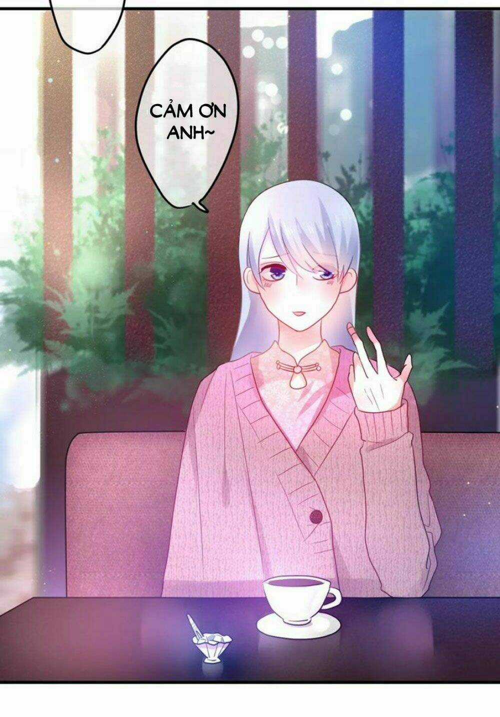 Tháng Sáu Kì Diệu Chapter 18 trang 2