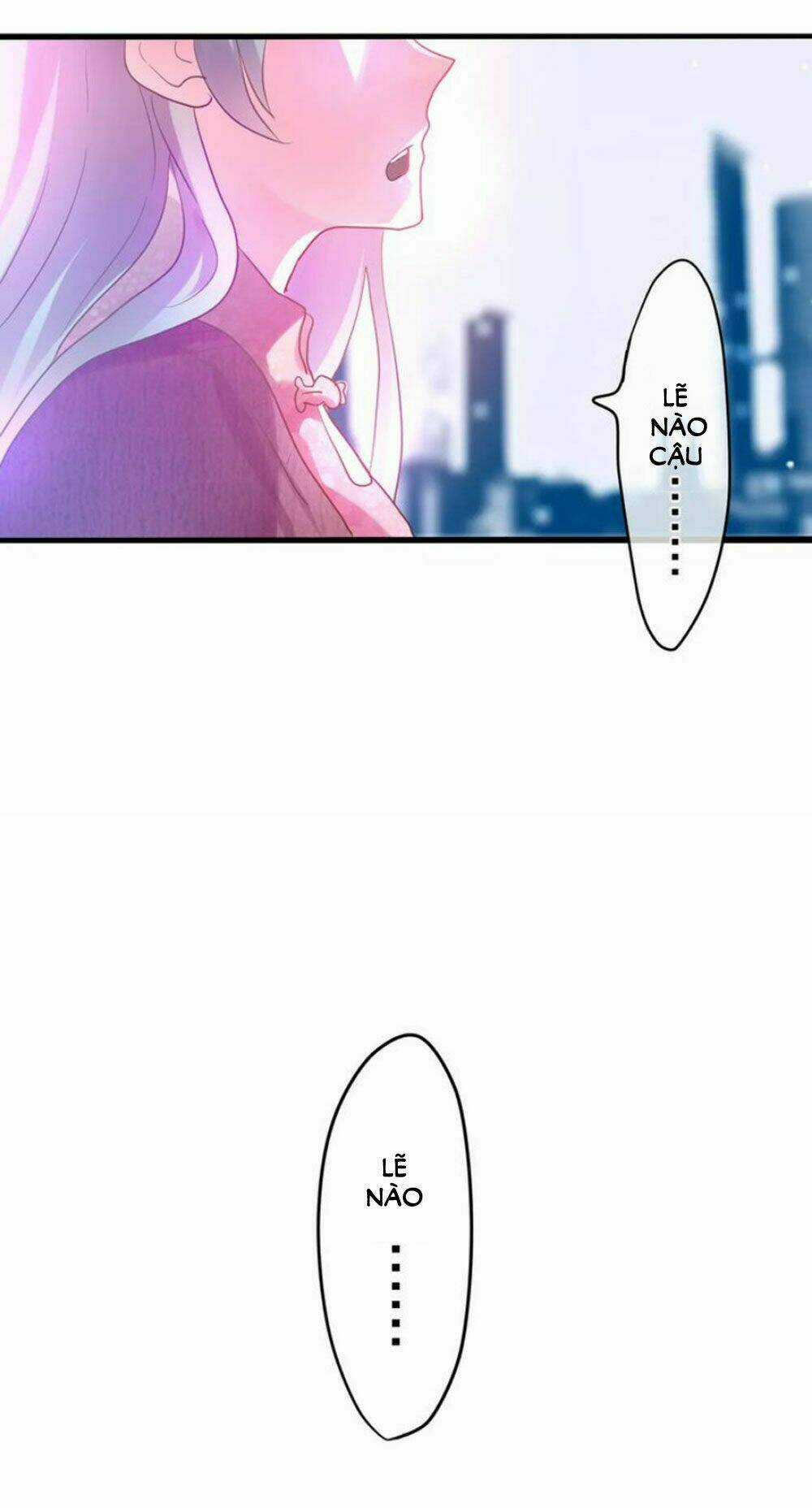 Tháng Sáu Kì Diệu Chapter 18 trang 21