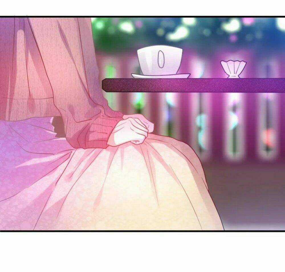 Tháng Sáu Kì Diệu Chapter 18 trang 22