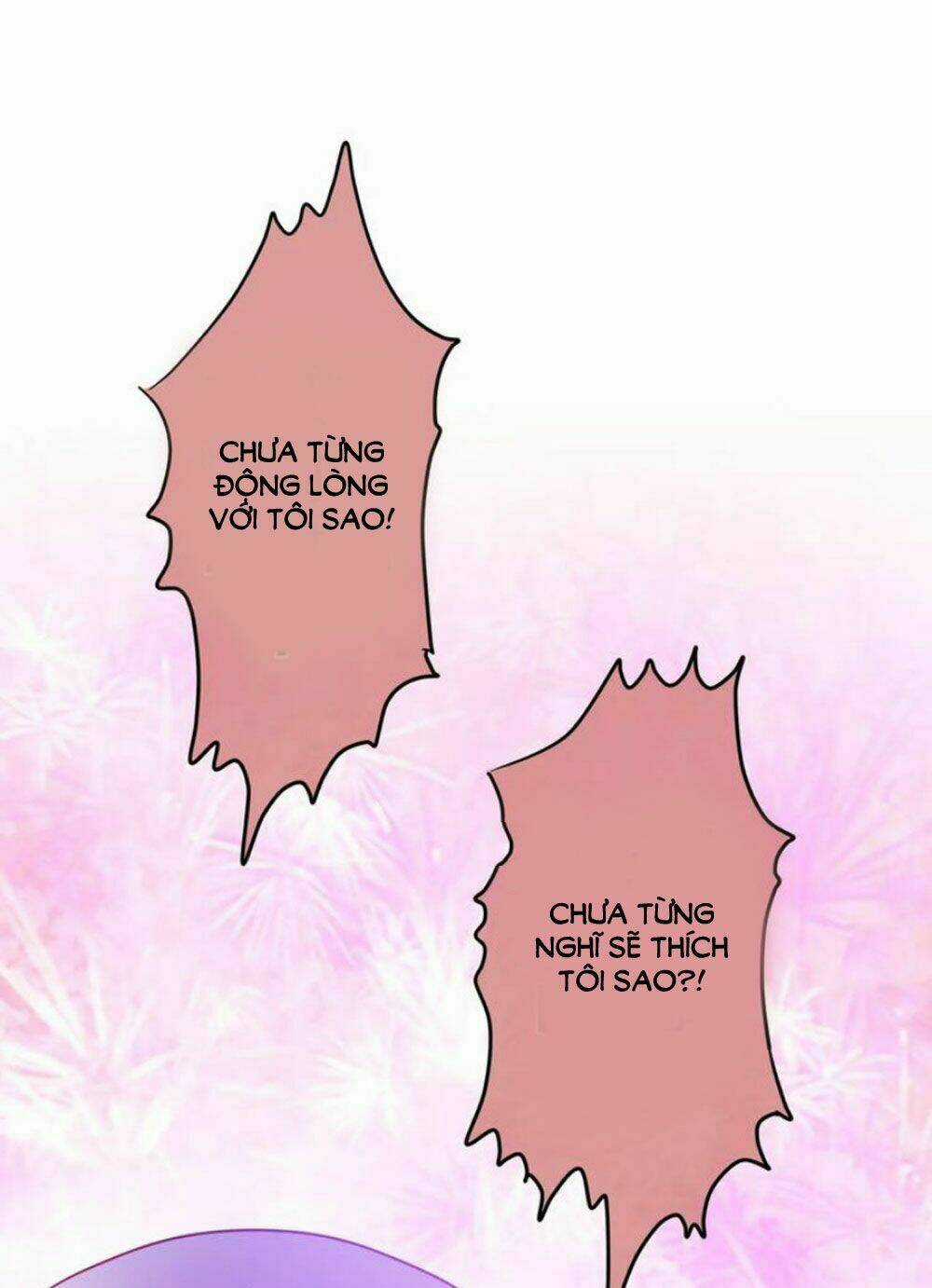 Tháng Sáu Kì Diệu Chapter 18 trang 23