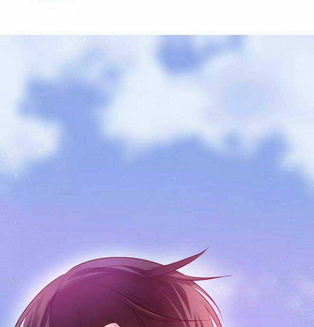 Tháng Sáu Kì Diệu Chapter 18 trang 26