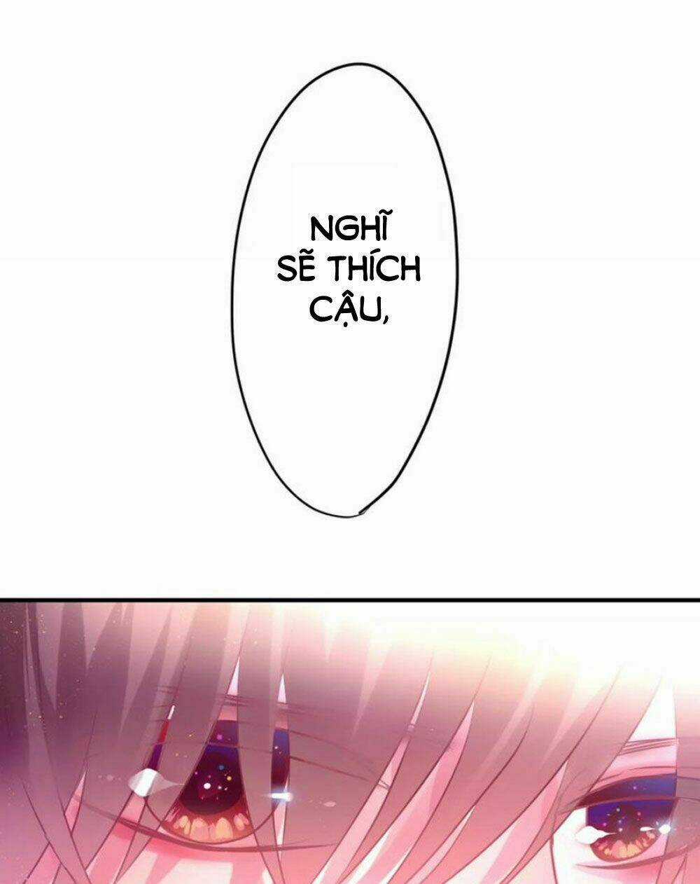 Tháng Sáu Kì Diệu Chapter 18 trang 28