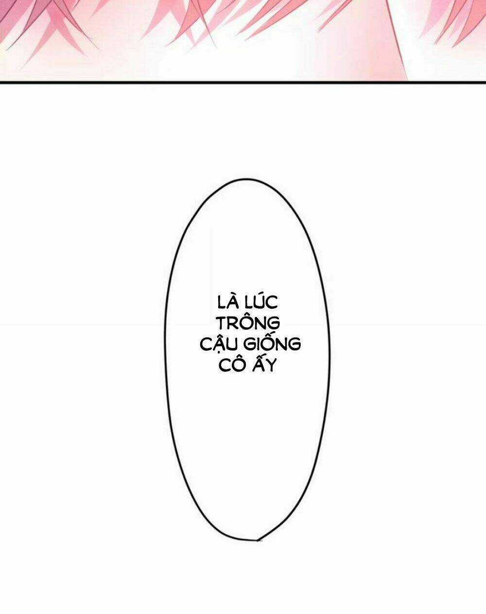 Tháng Sáu Kì Diệu Chapter 18 trang 29