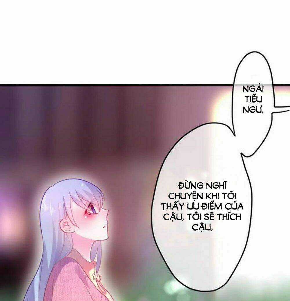 Tháng Sáu Kì Diệu Chapter 18 trang 30