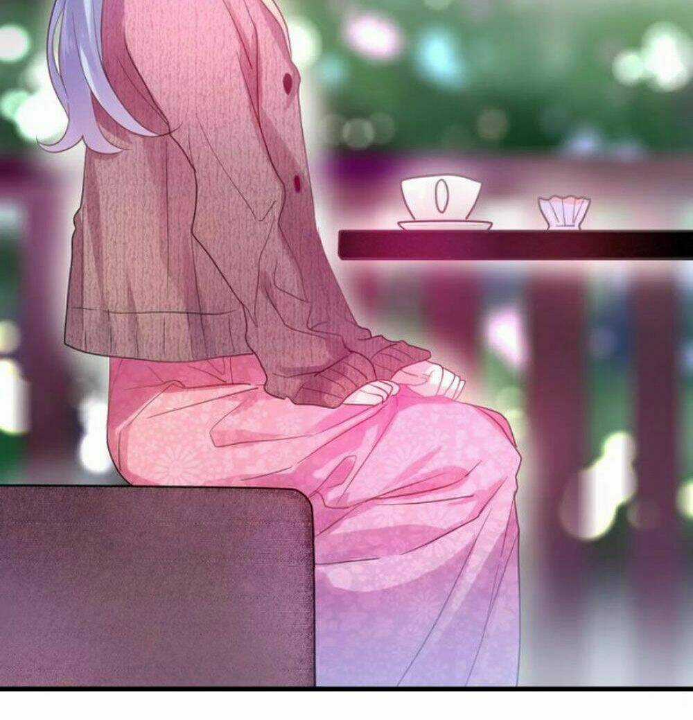 Tháng Sáu Kì Diệu Chapter 18 trang 31