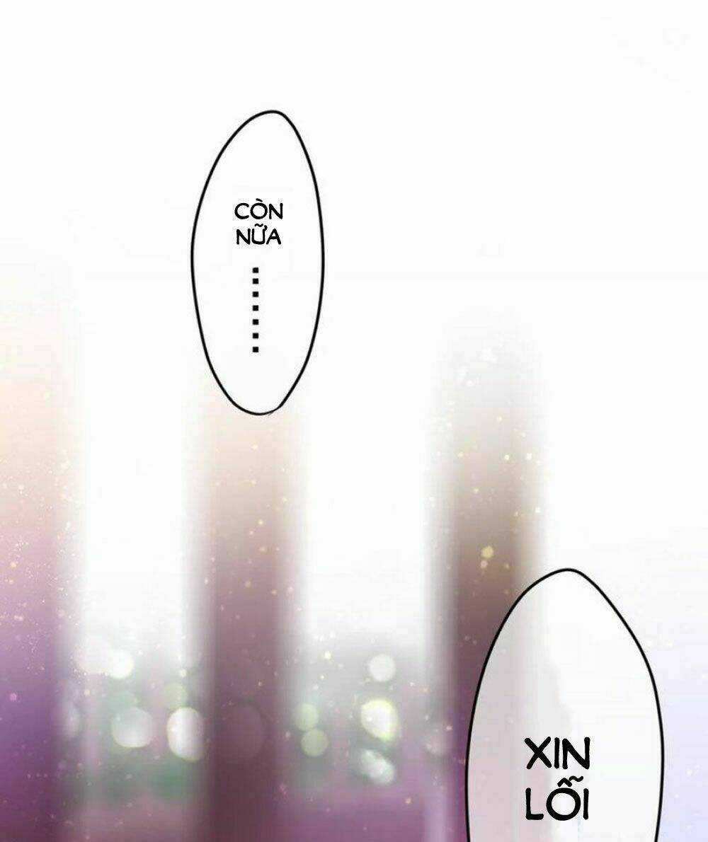 Tháng Sáu Kì Diệu Chapter 18 trang 38