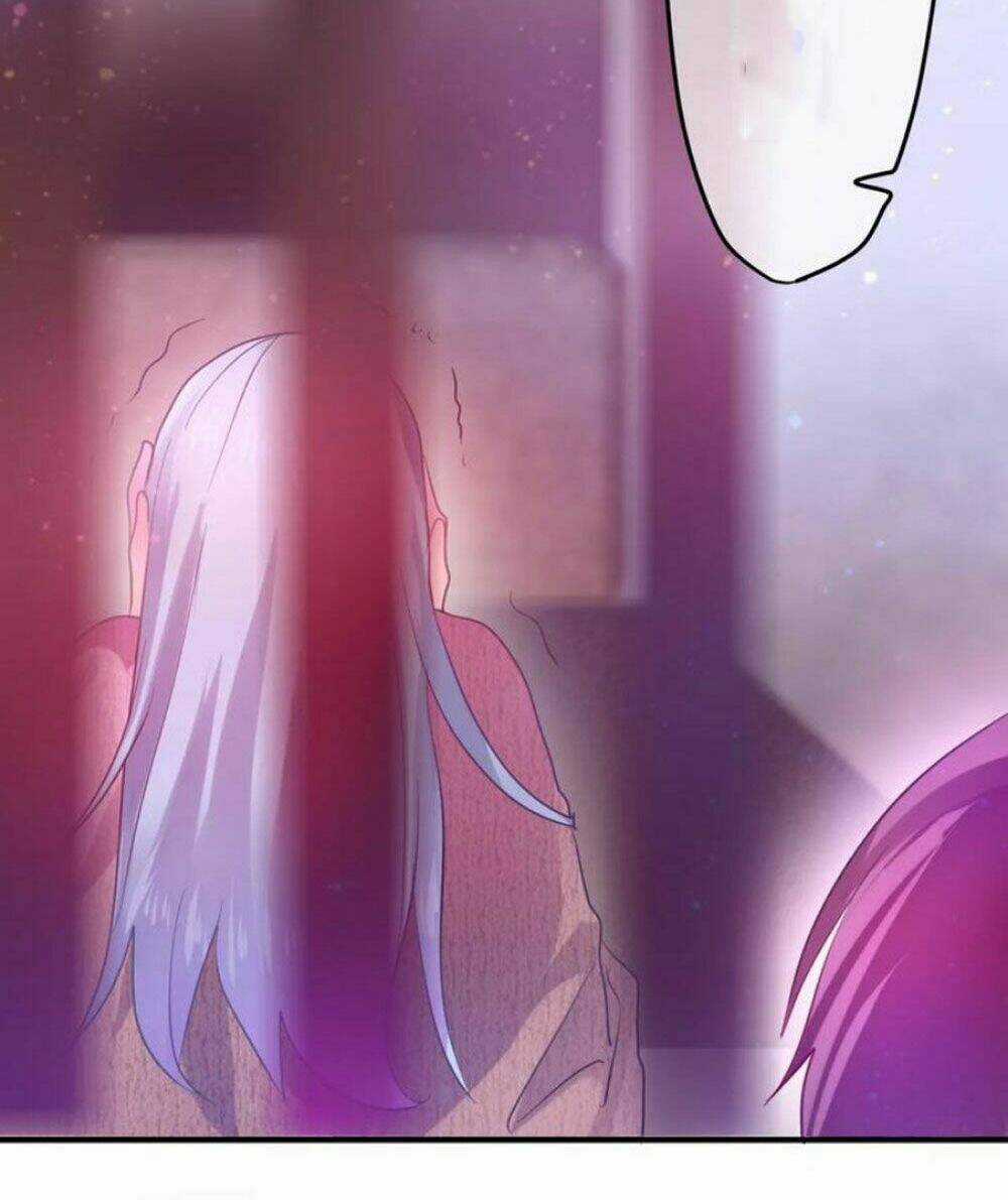 Tháng Sáu Kì Diệu Chapter 18 trang 39