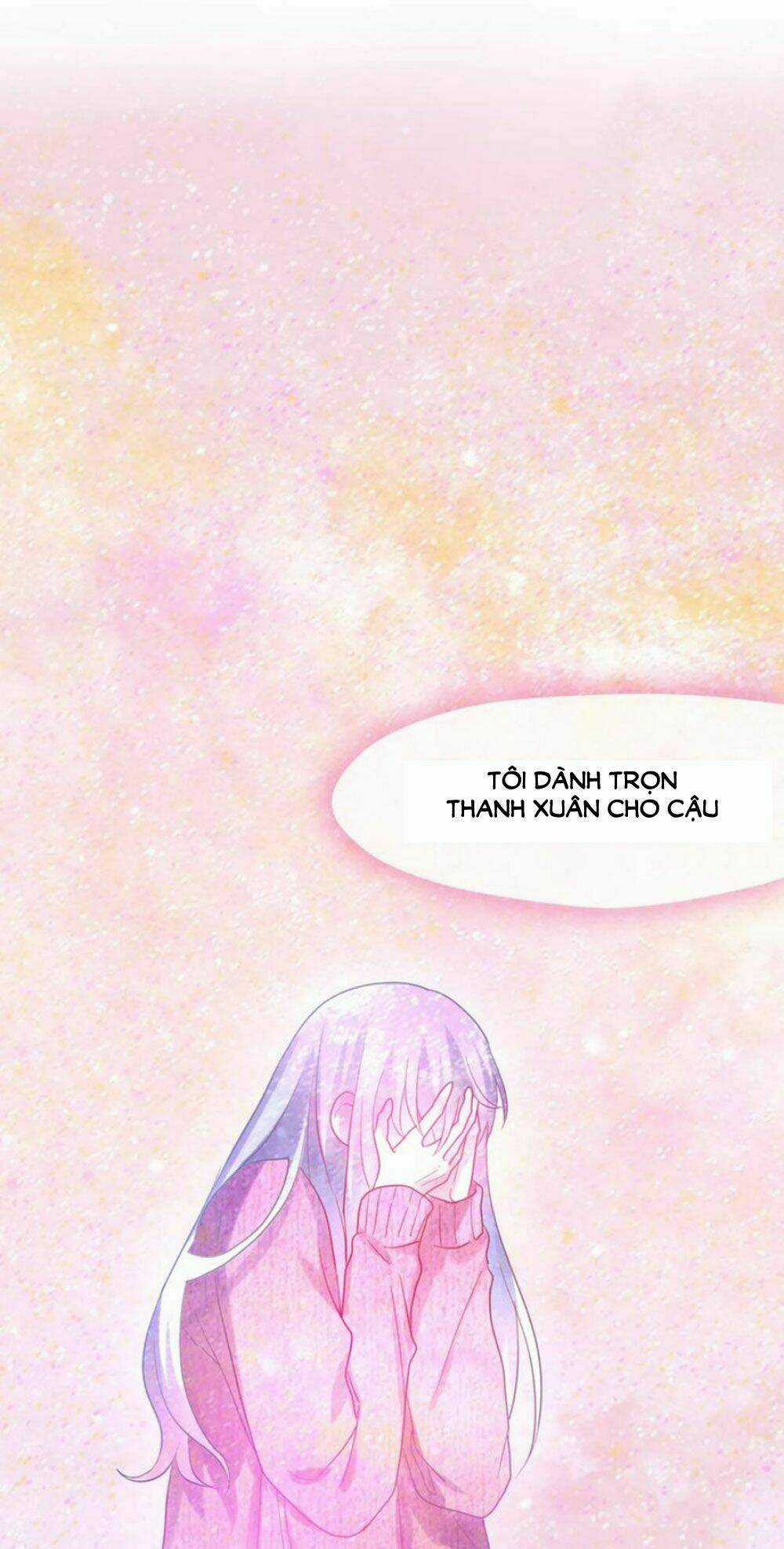 Tháng Sáu Kì Diệu Chapter 18 trang 40